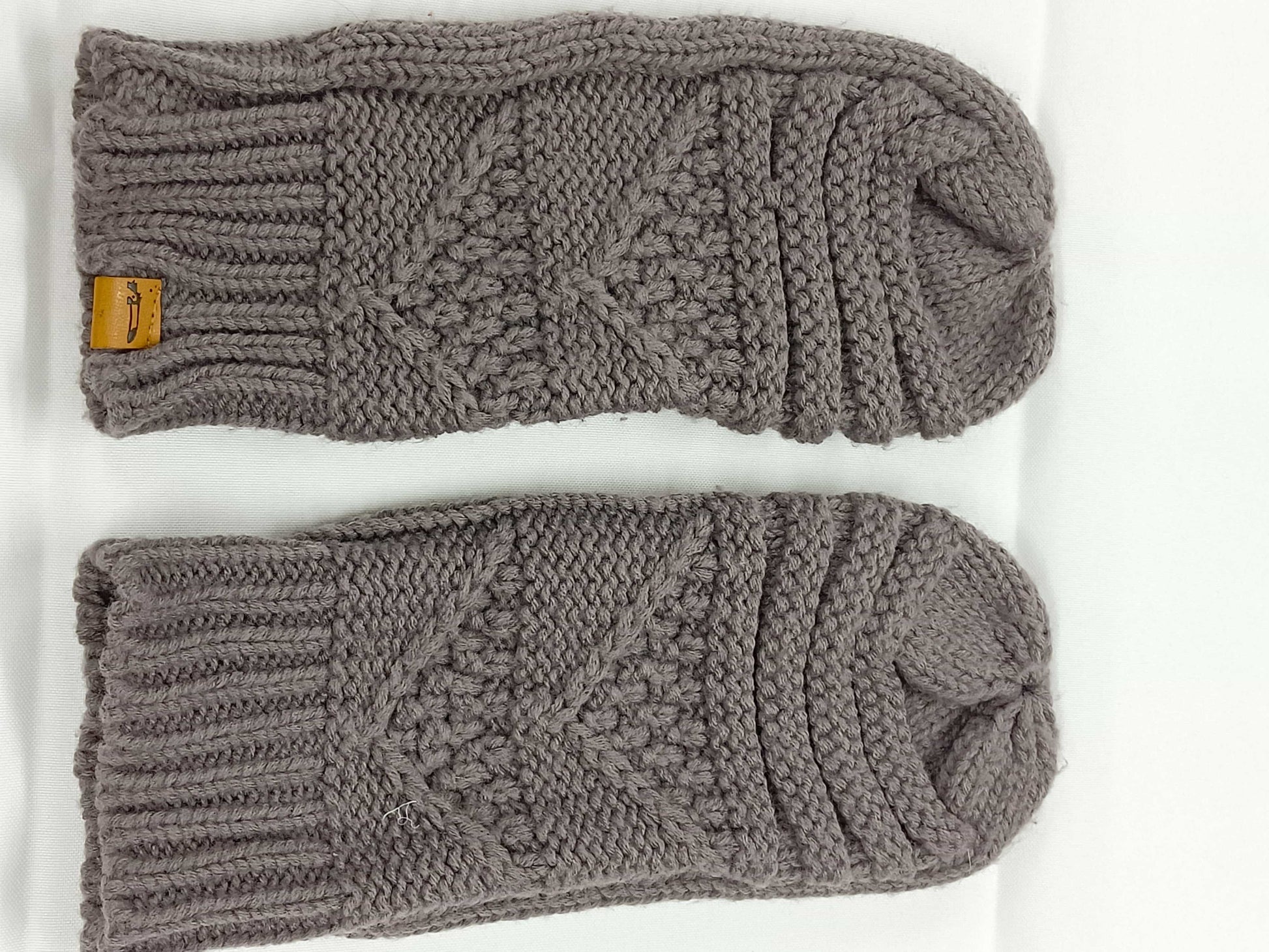 moufles-en-maille-taupe-la-friperie-d'emilie-gants-femmes-tu-1