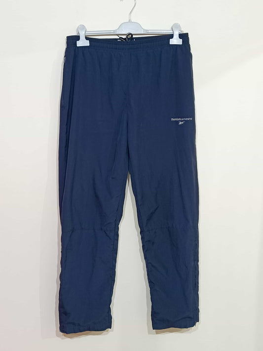 jogging-reebok-bleu-marine-taille-m-la-friperie-d'emilie-vetements-de-sport-hommes-taille-m-0