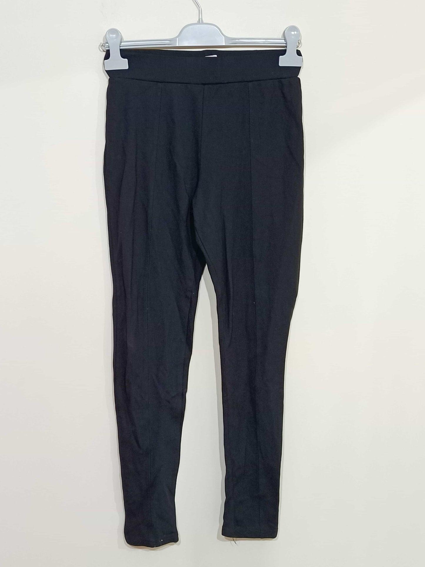 jegging-noir-taille-38-la-friperie-d'emilie-jeggings-femmes-taille-38-0