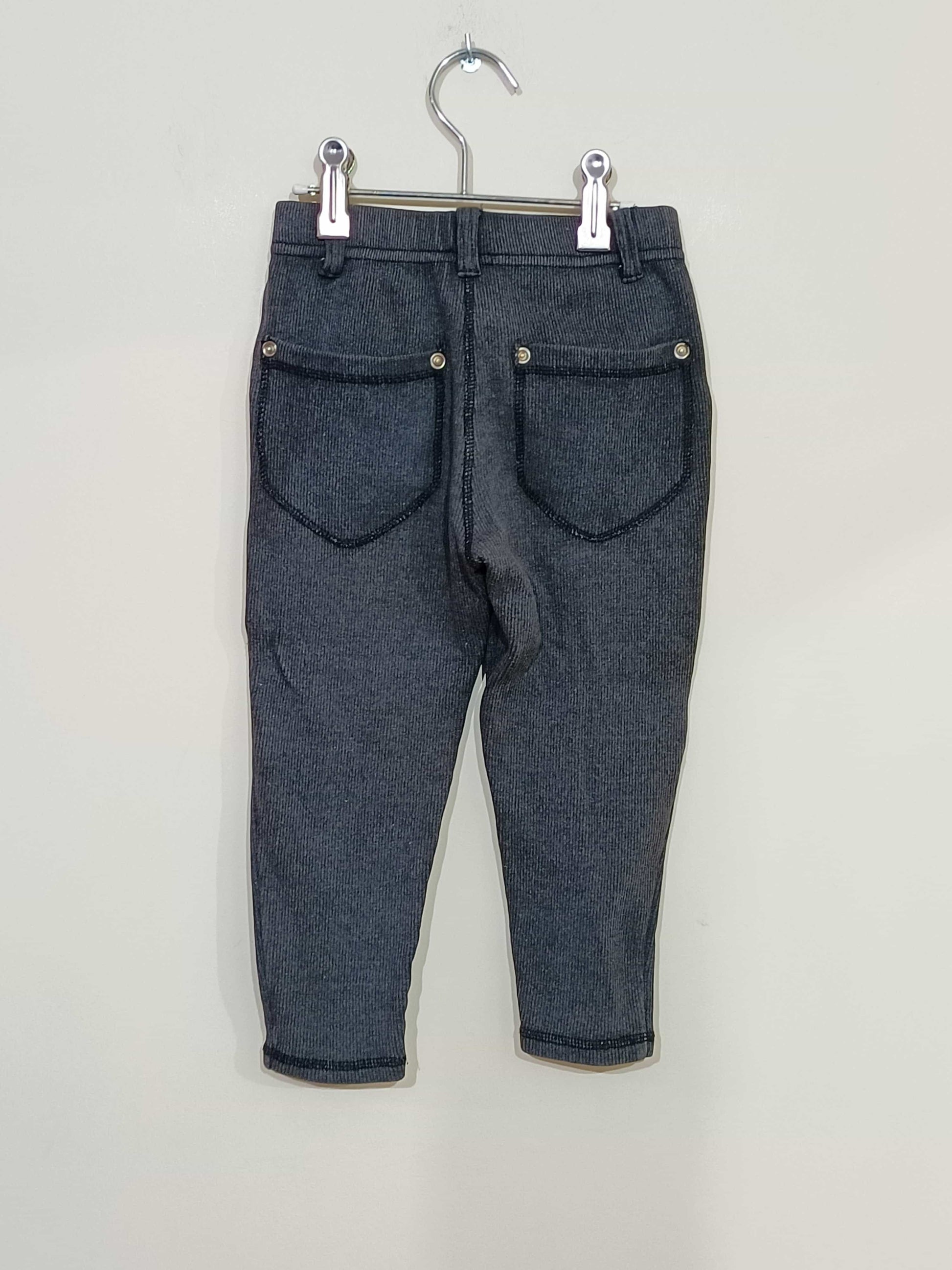 jegging-kickers-gris-taille-4-ans-la-friperie-d'emilie-jeggings-filles-taille-4-ans-1