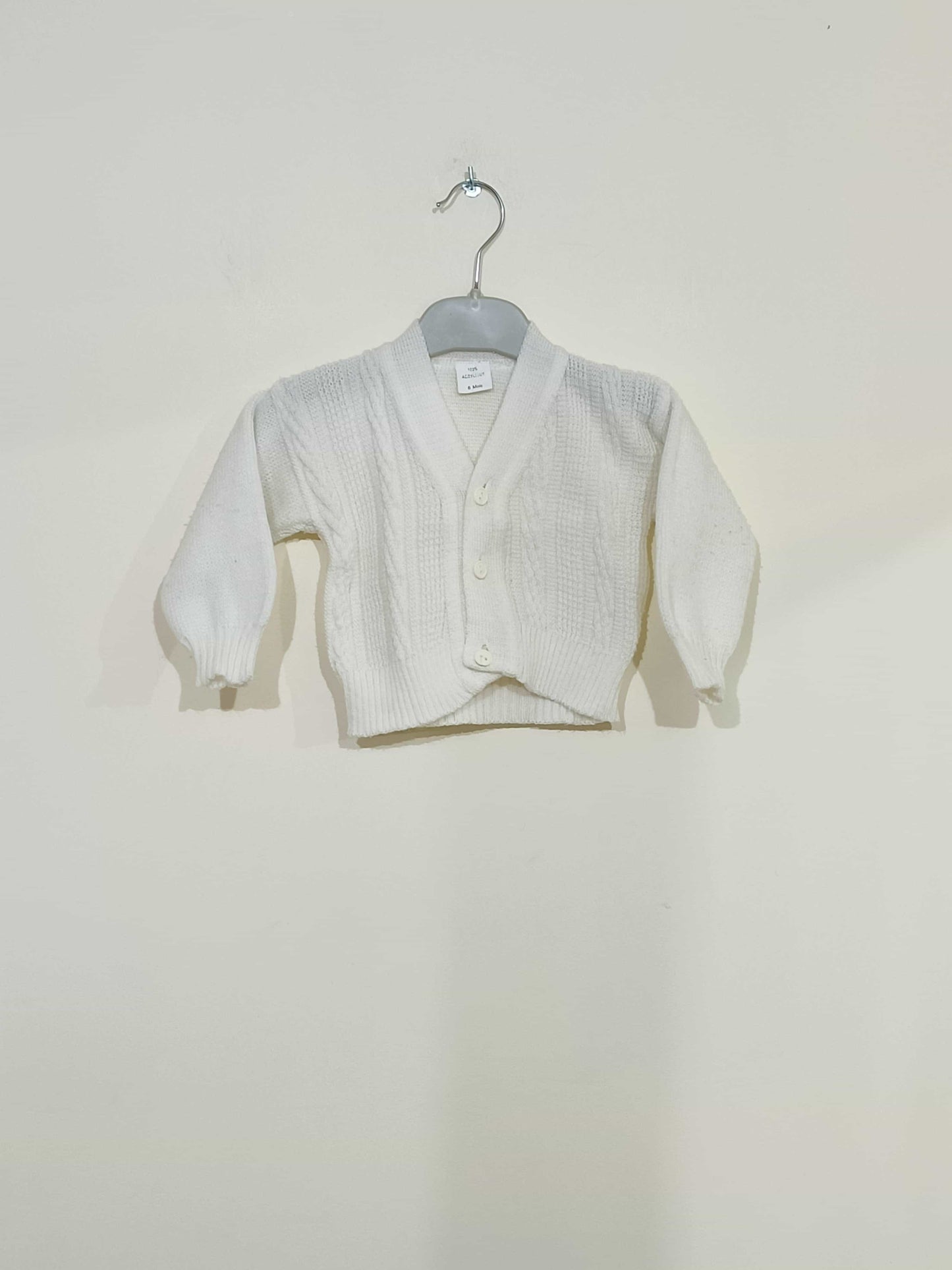 gilet-blanc-taille-6-mois-la-friperie-d'emilie-gilets-filles-taille-6-mois-0