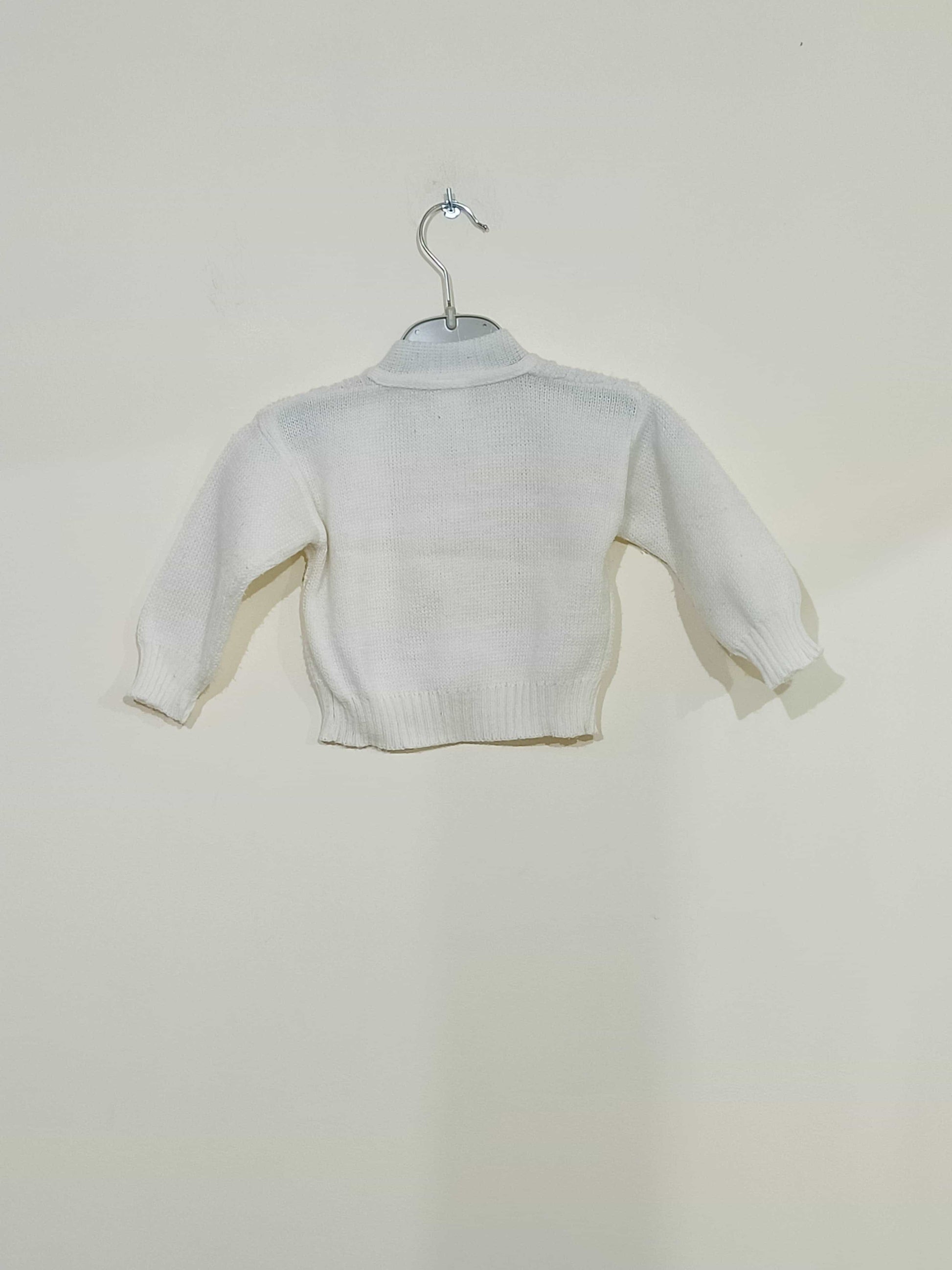 gilet-blanc-taille-6-mois-la-friperie-d'emilie-gilets-filles-taille-6-mois-1
