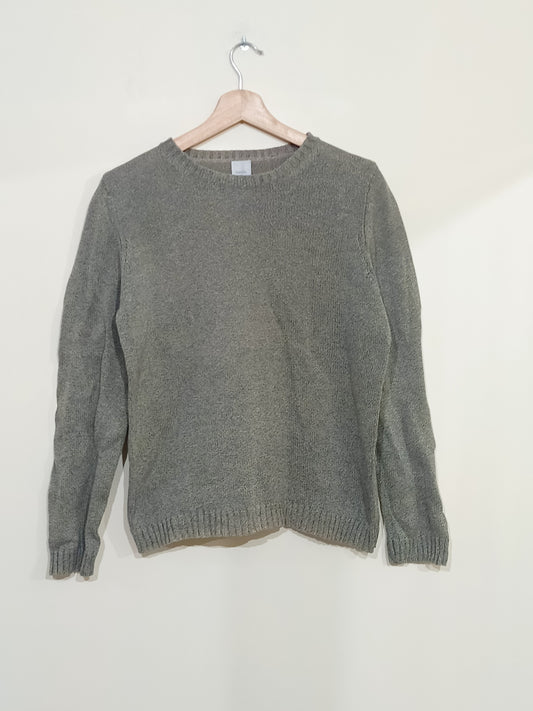 Pull Camaïeu chiné Taille M