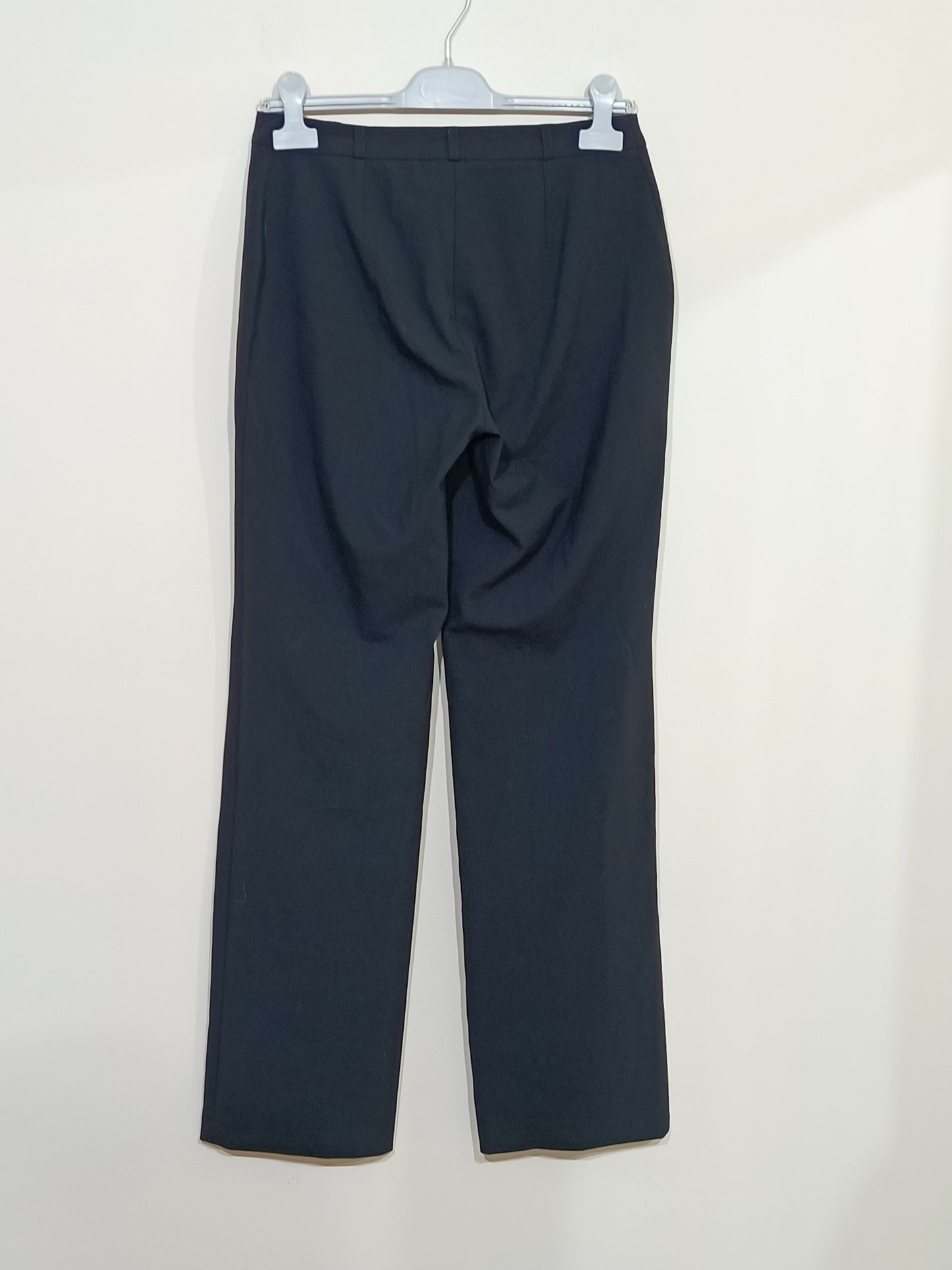 Pantalon Promod noir Taille 38