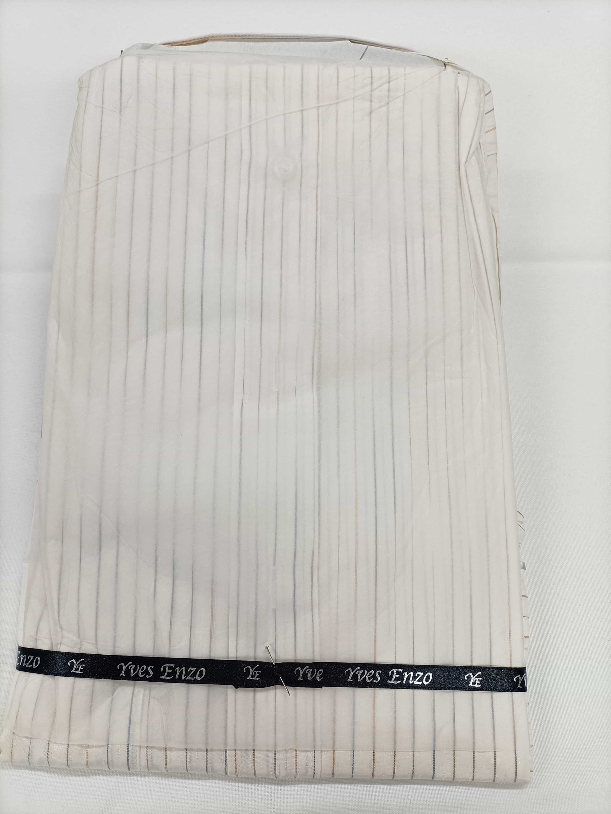 chemise-yves-enzo-beige-rayée-taille-42-(l)-la-friperie-d'emilie-chemises-hommes-taille-l-1