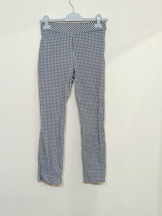 jegging-à-carreaux-taille-14-ans-la-friperie-d'emilie-jeggings-filles-taille-14-ans-0