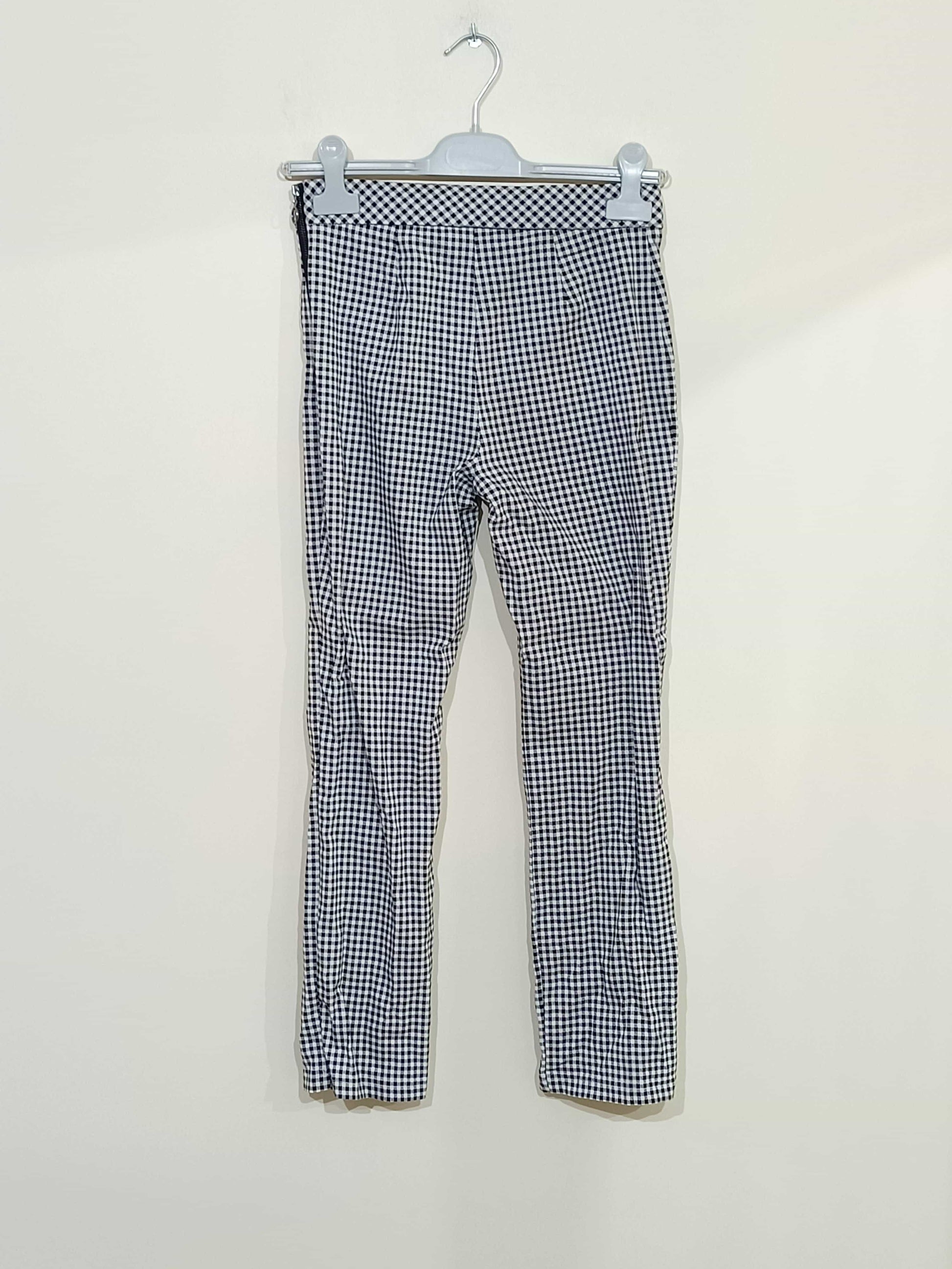 jegging-à-carreaux-taille-14-ans-la-friperie-d'emilie-jeggings-filles-taille-14-ans-1
