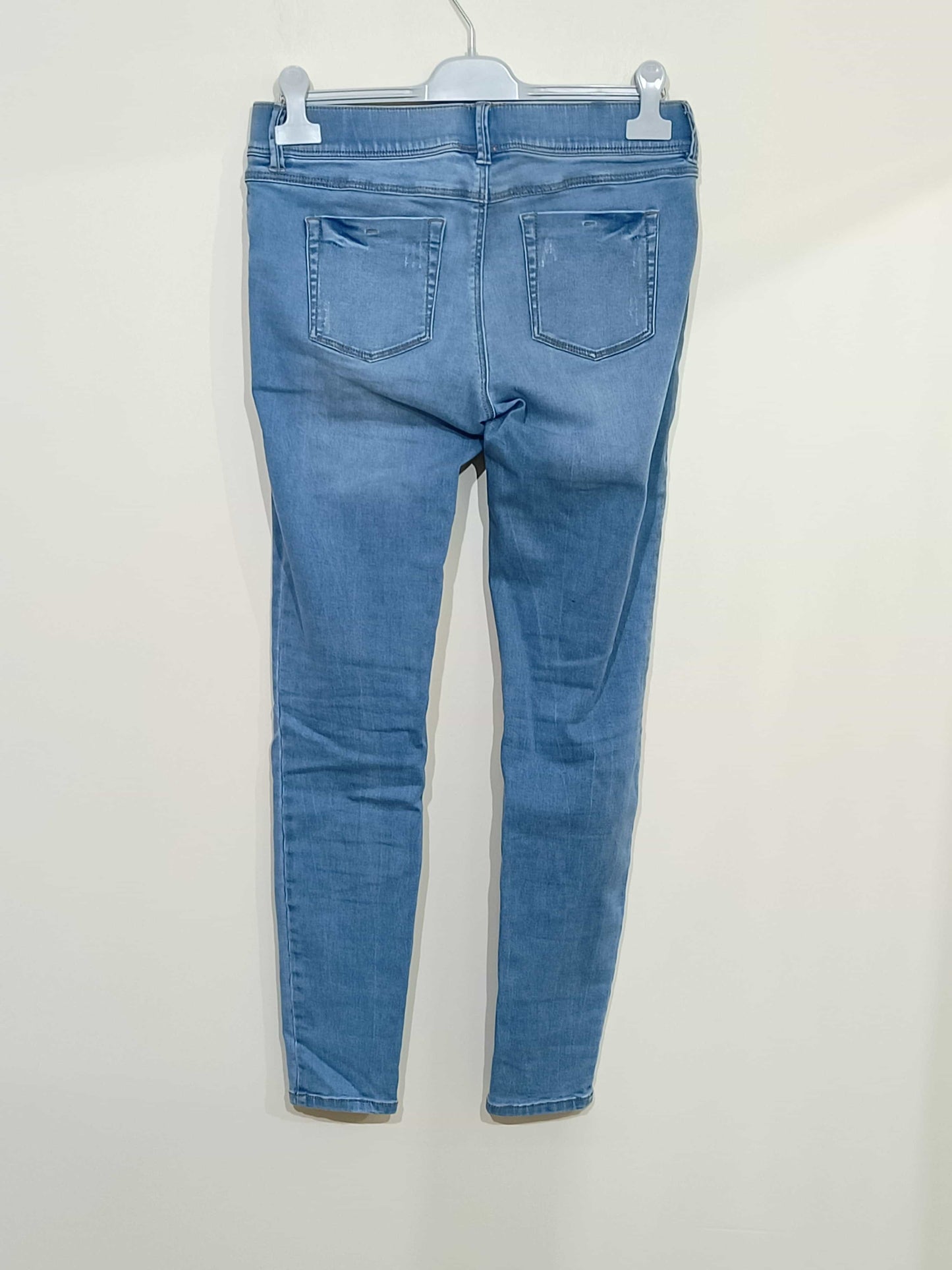 jegging-denim-1982-bleu-clair-taille-m-la-friperie-d'emilie-jeggings-femmes-taille-38-taille-40-taille-m-1
