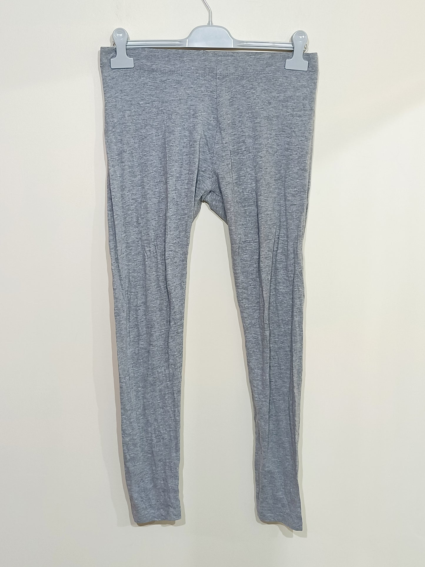 Legging Esmara gris Taille M