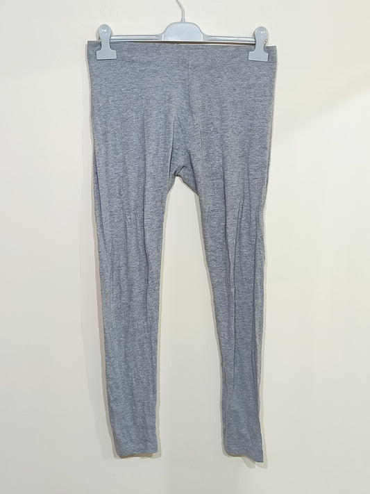 Legging Esmara gris Taille M