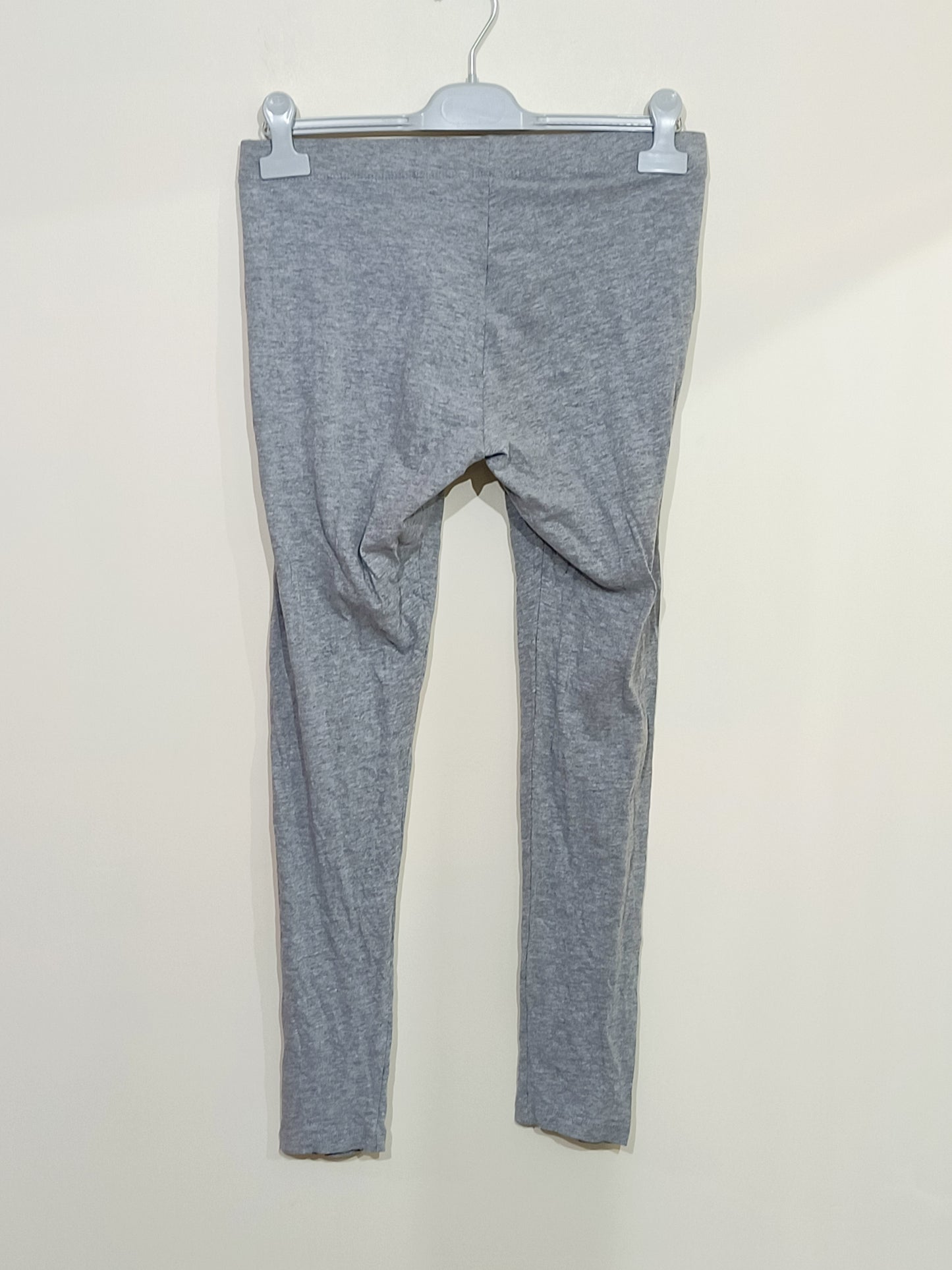 Legging Esmara gris Taille M