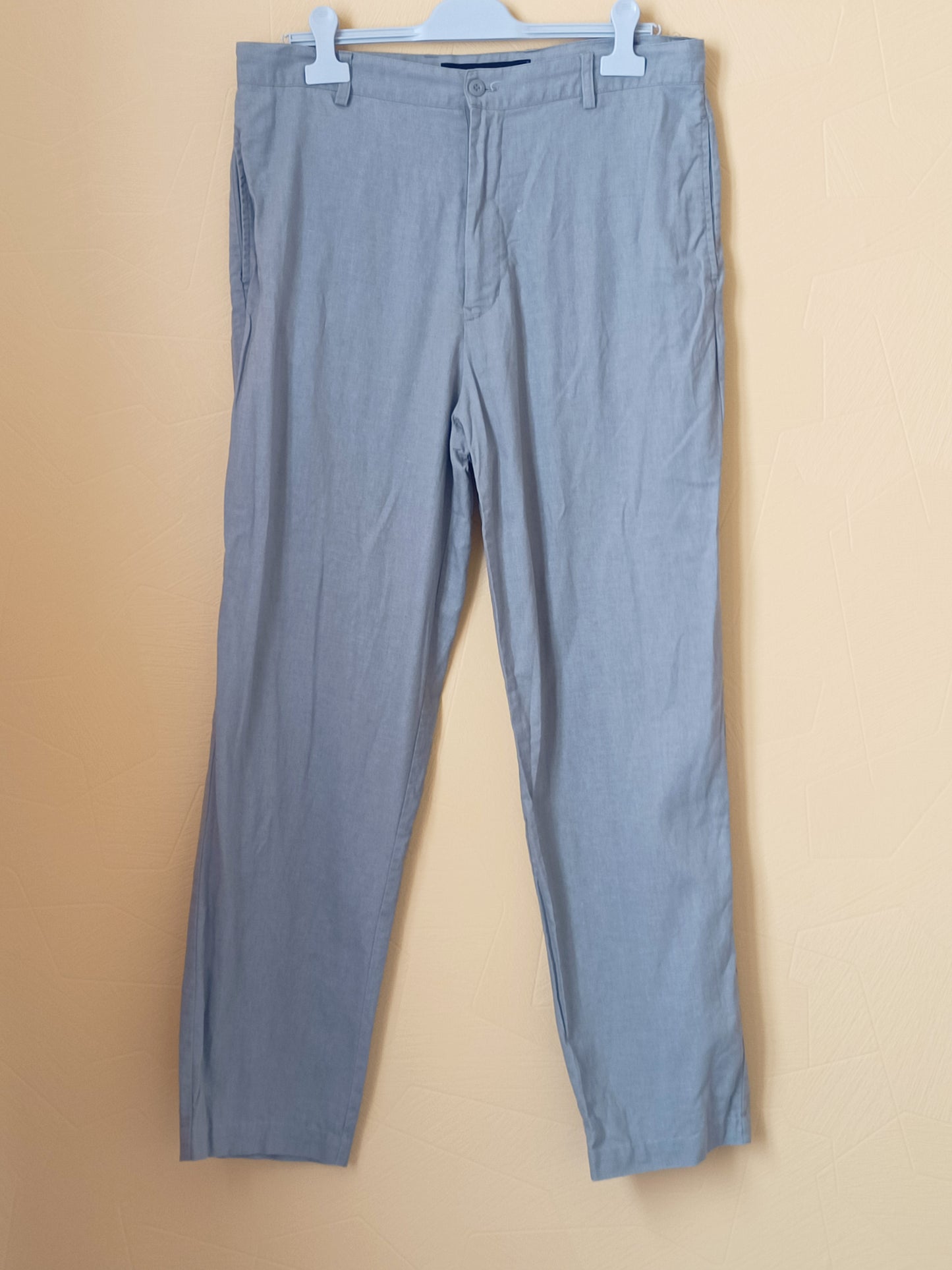 Pantalon RG512 kaki clair Taille 44