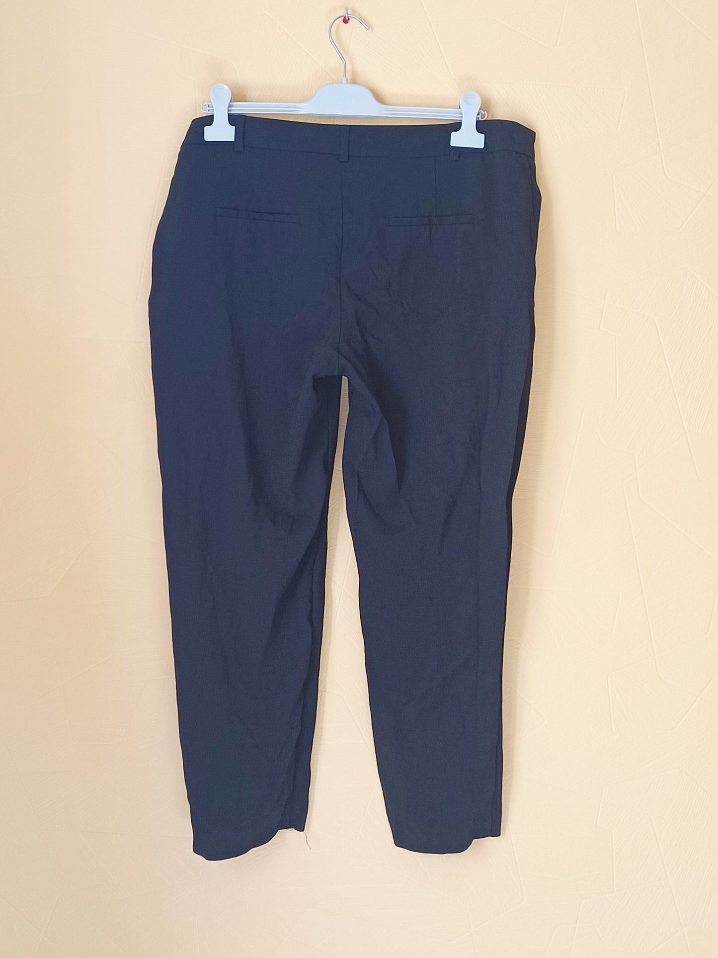 Pantalon léger Pur et simple Taille 46