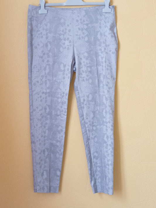 Pantalon Jocavi gris Taille 44