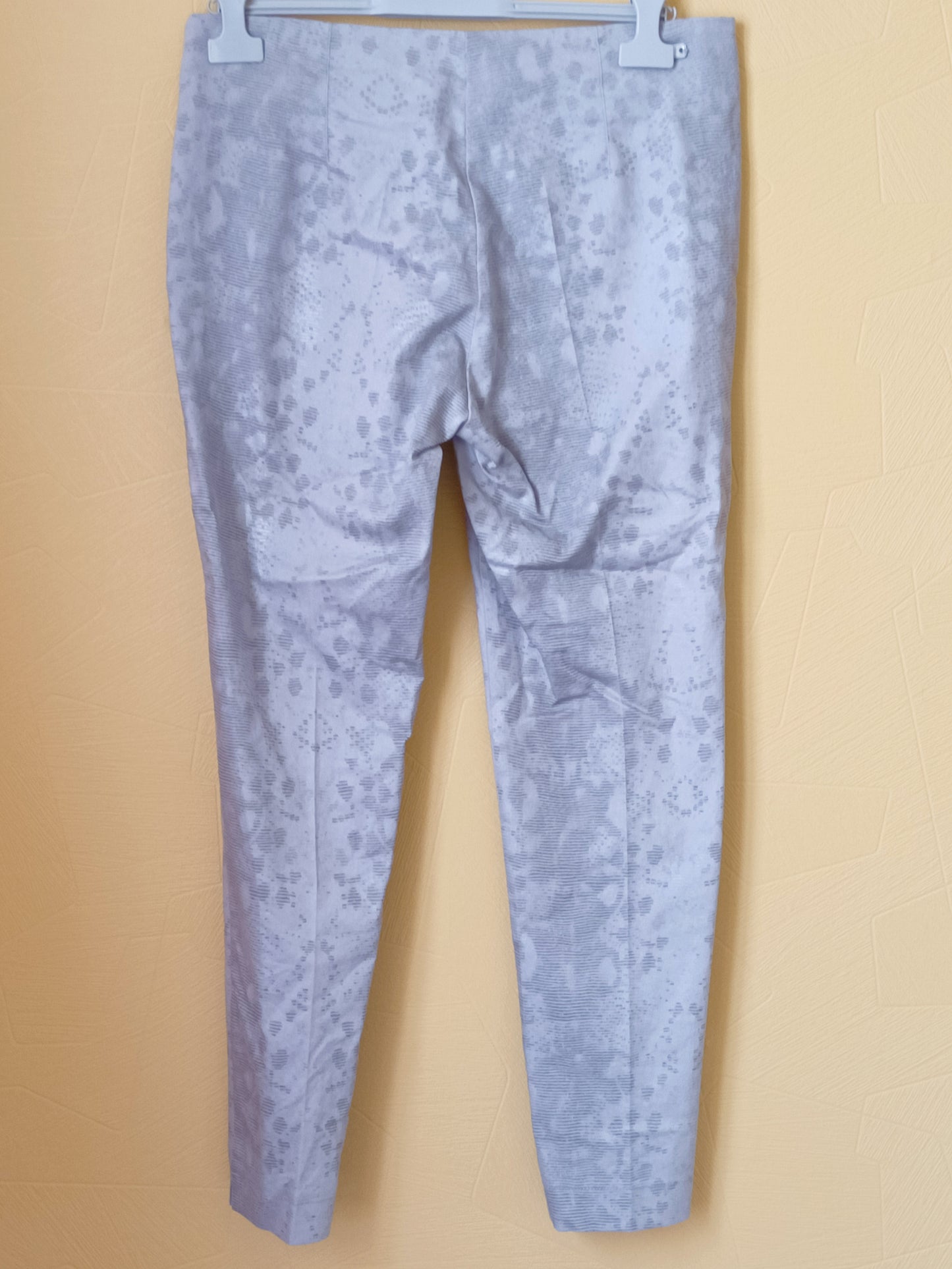 Pantalon Jocavi gris Taille 44