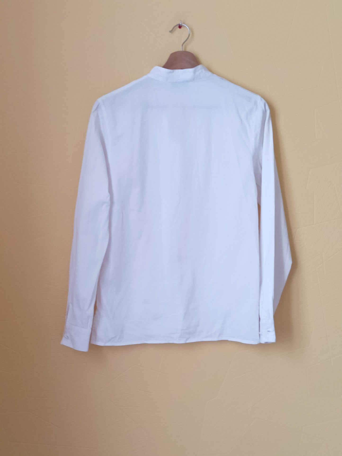 Veste légère 1.2.3 blanche Taille 38