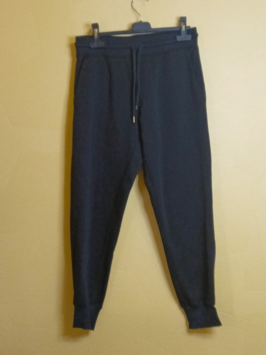 Jogging Jennyfer noir Taille M