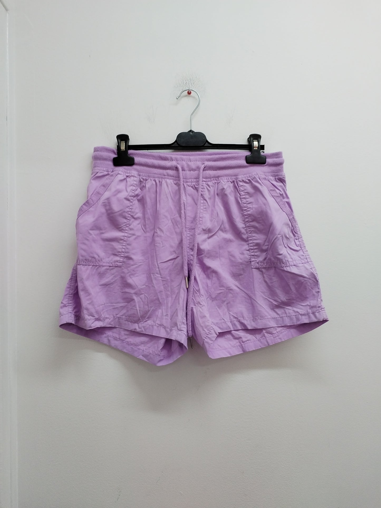 Short Ever Me lilas Taille 42