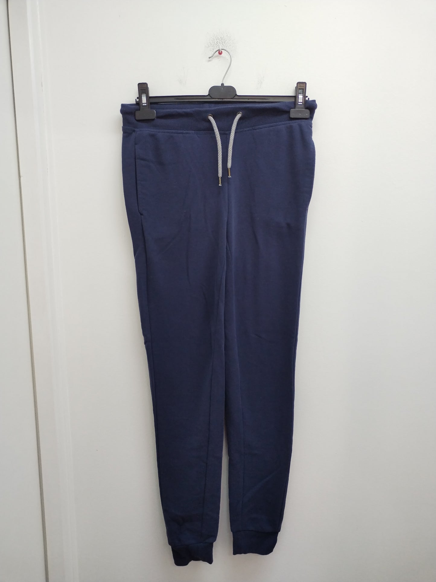 Jogging Crivit bleu marine Taille S