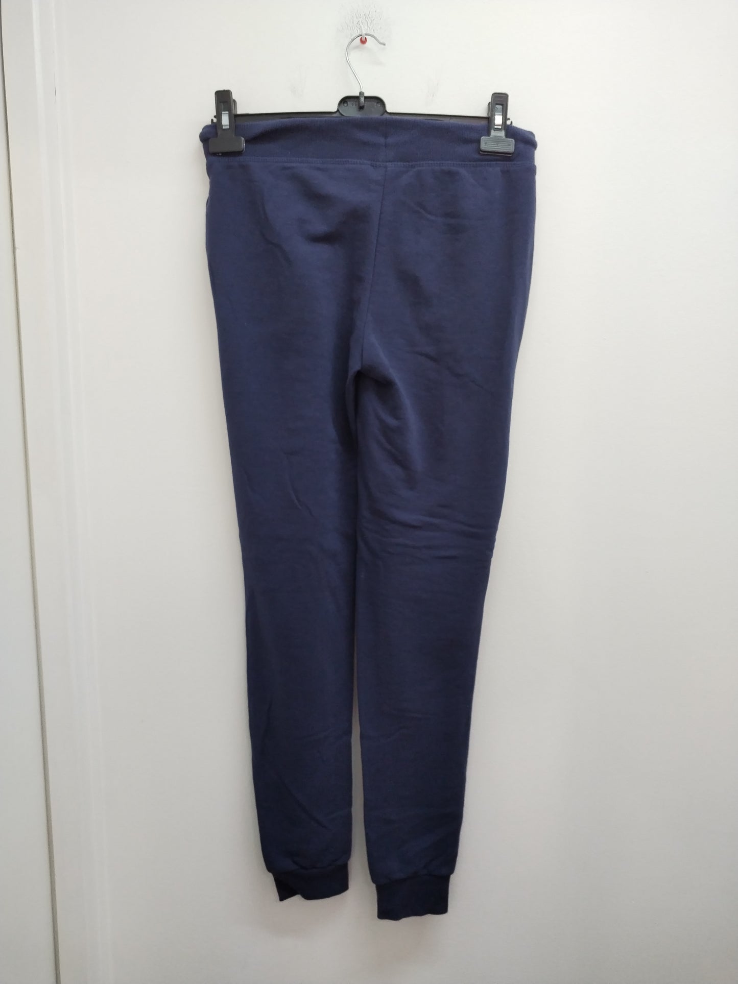 Jogging Crivit bleu marine Taille S