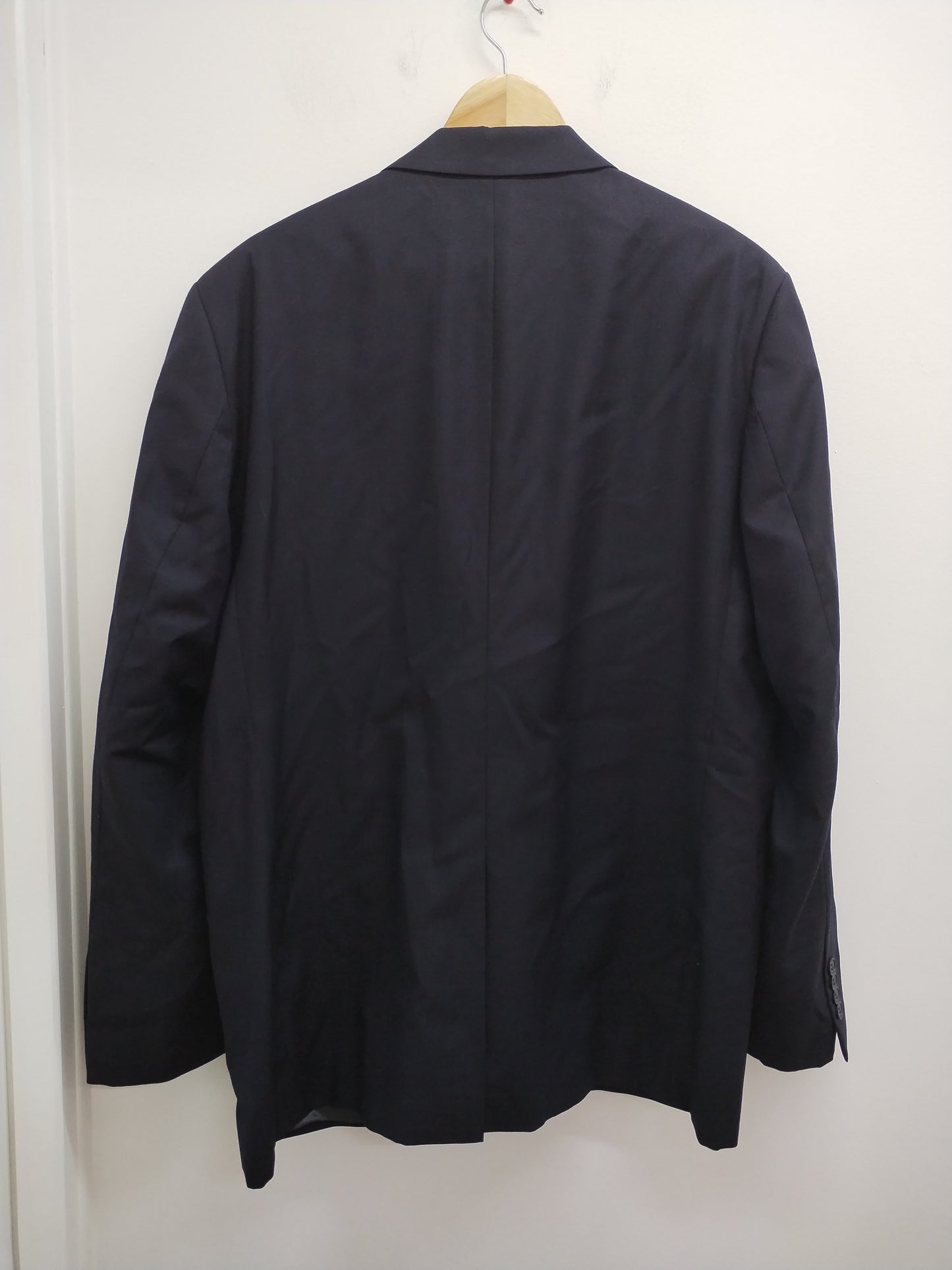 Veste Burton marine Taille 46