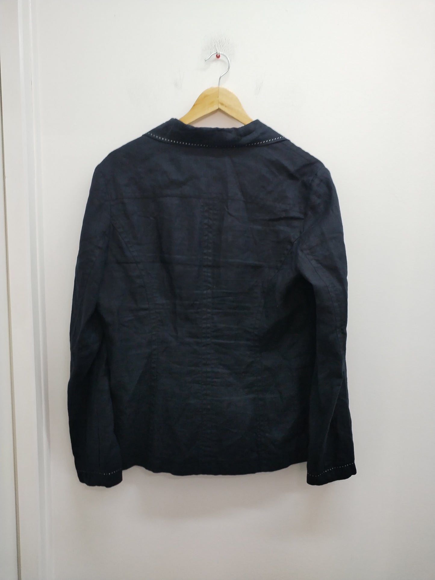 Veste légère Rodier noire Taille L