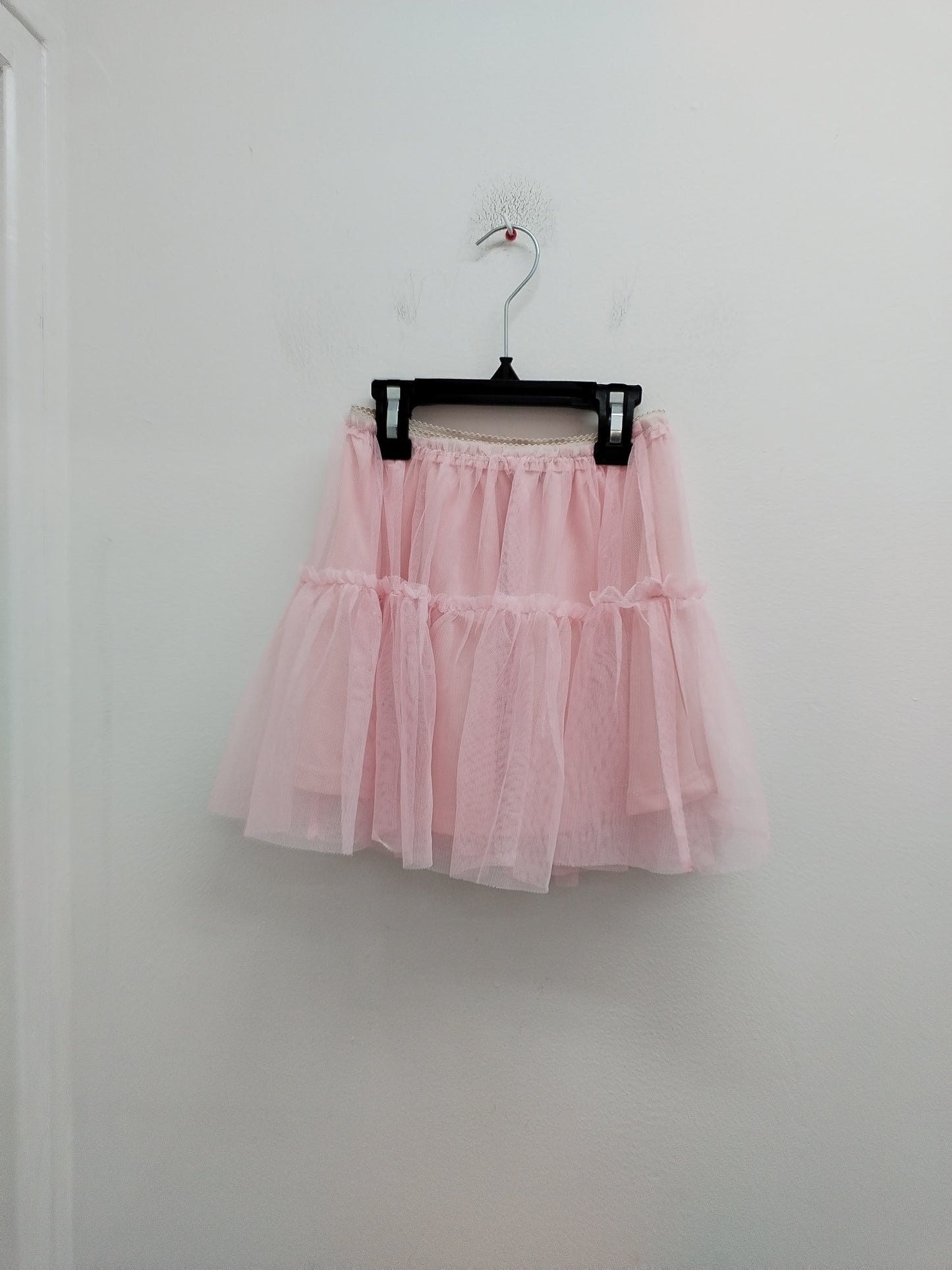 Jupe tutu Tex Taille 5/6 Ans