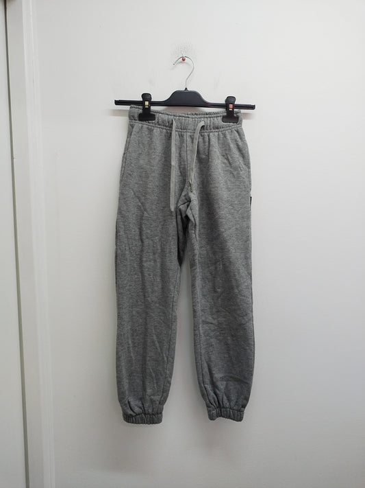Jogging Energetics gris Taille 10 Ans