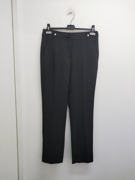 Pantalon noir Taille 40