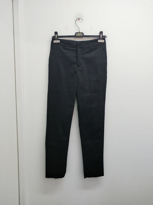 Pantalon Cache-Cache noir Taille 34