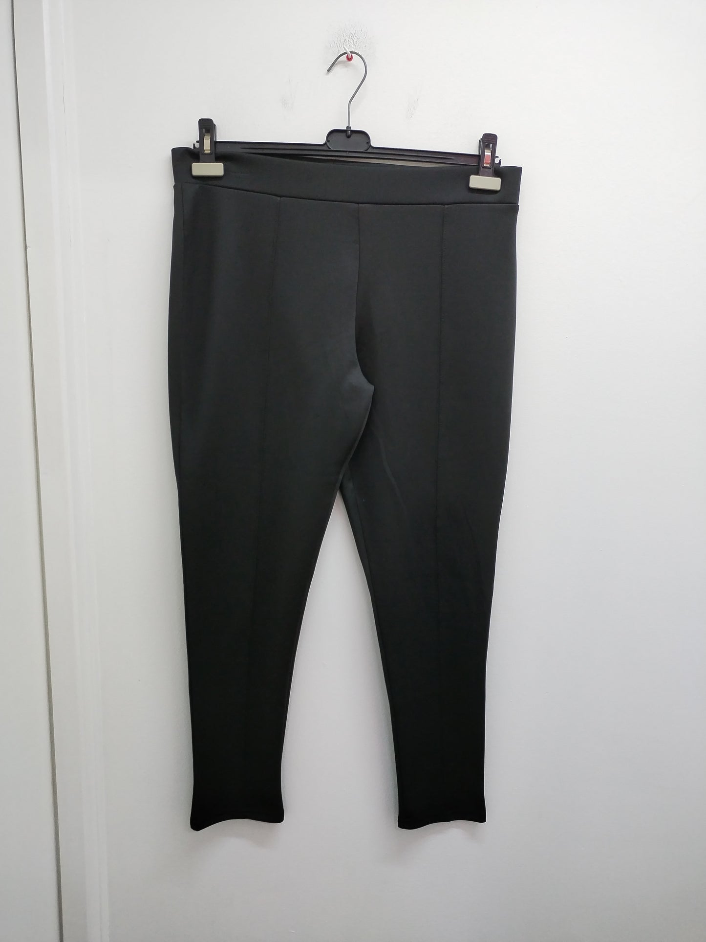 Jegging noir Taille 48