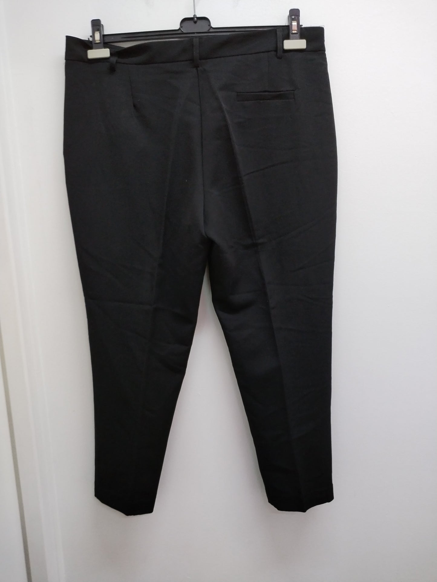 Pantalon noir Taille 52