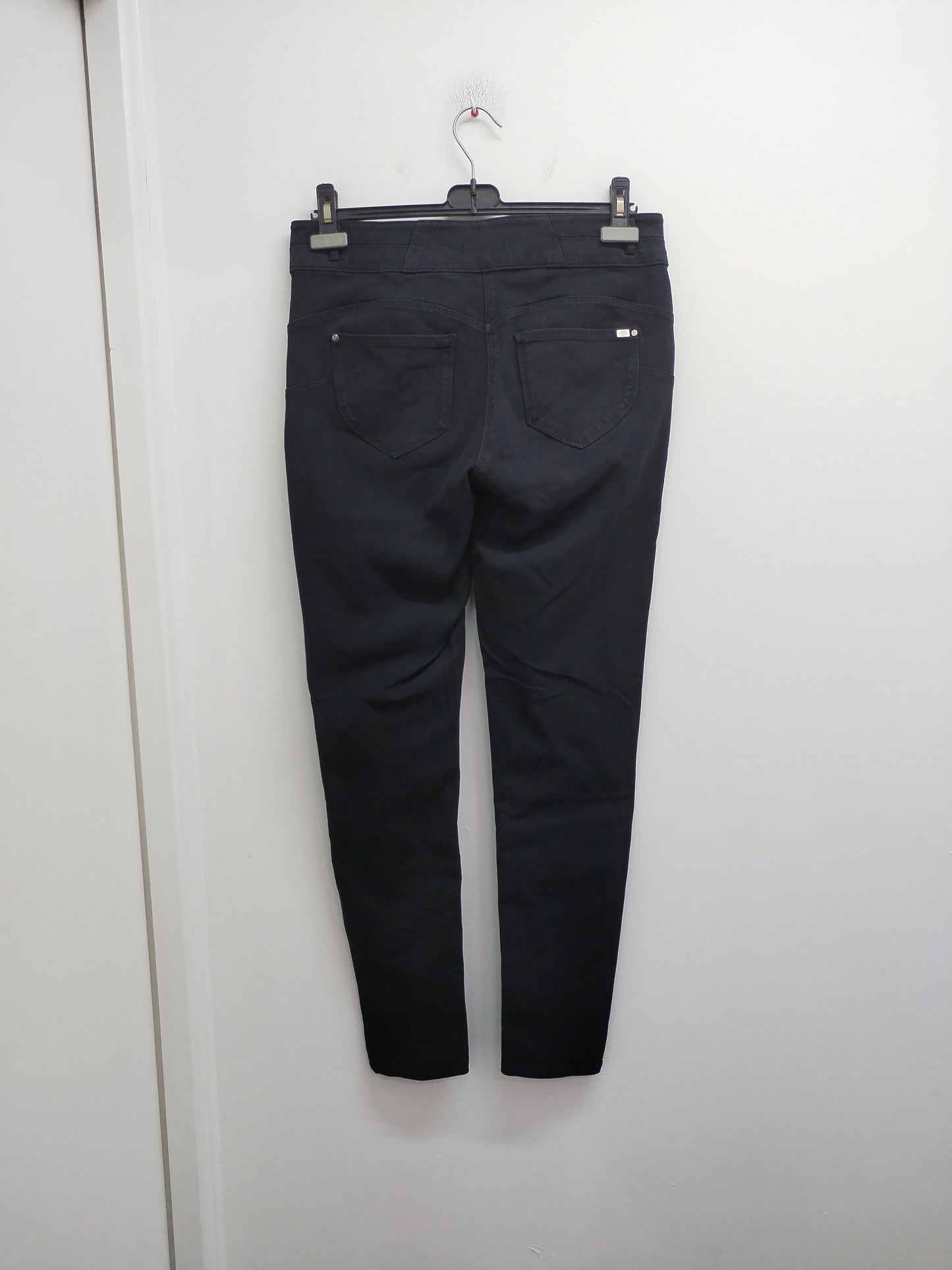 Jeans Bréal noir Taille 40
