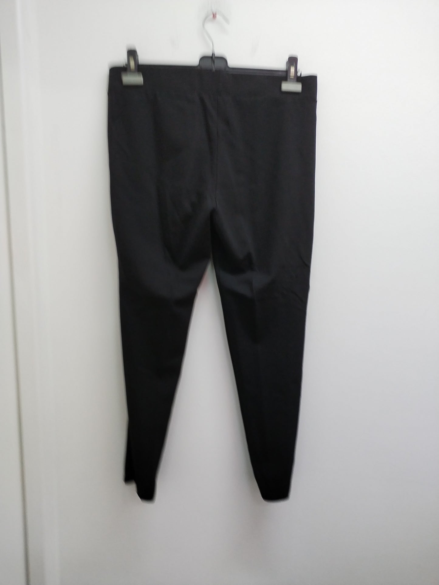 Jegging noir Taille 44