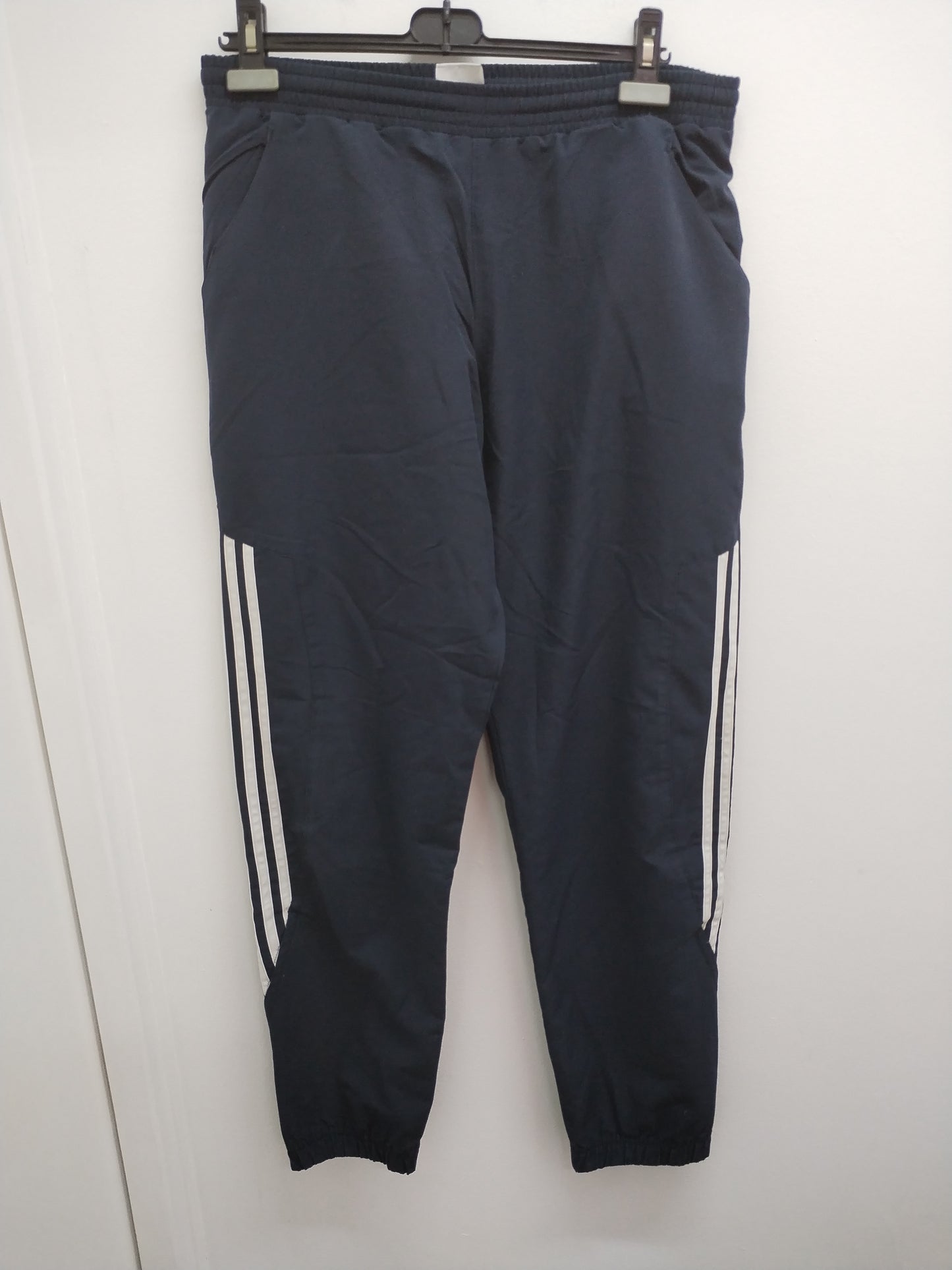 Jogging Adidas Marine – Taille 40