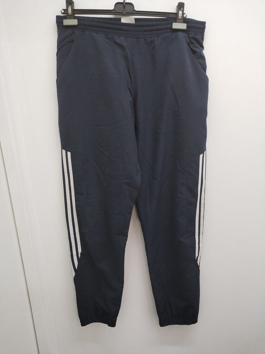 Jogging Adidas Marine – Taille 40