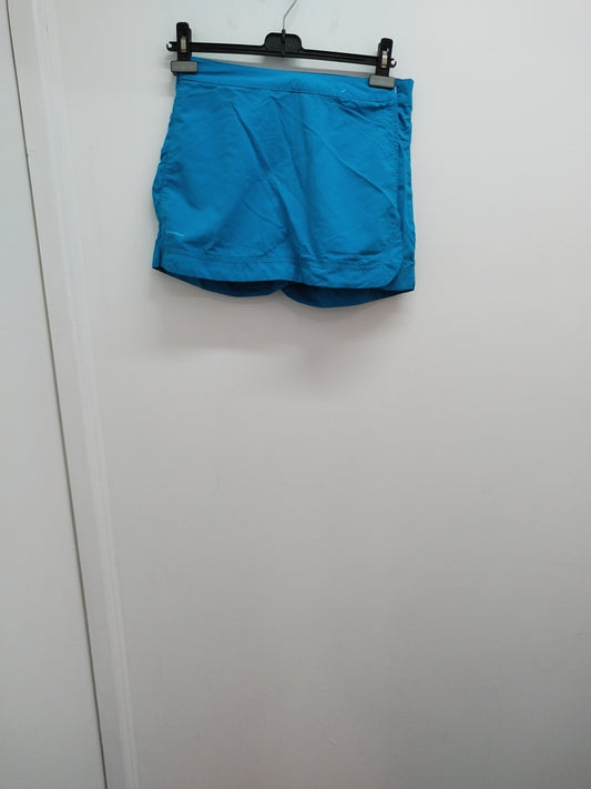 Short jupe Quechua bleu – Taille 36