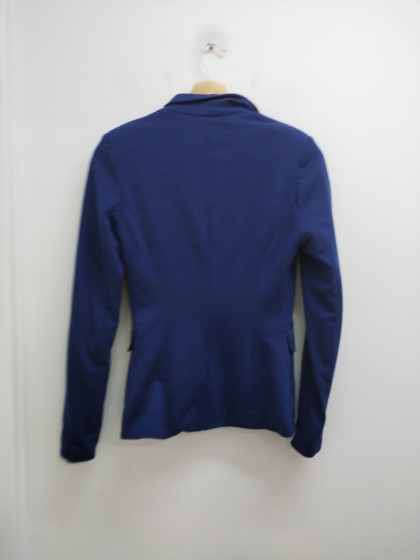 Blazer Jennyfer bleu foncé Taille 34