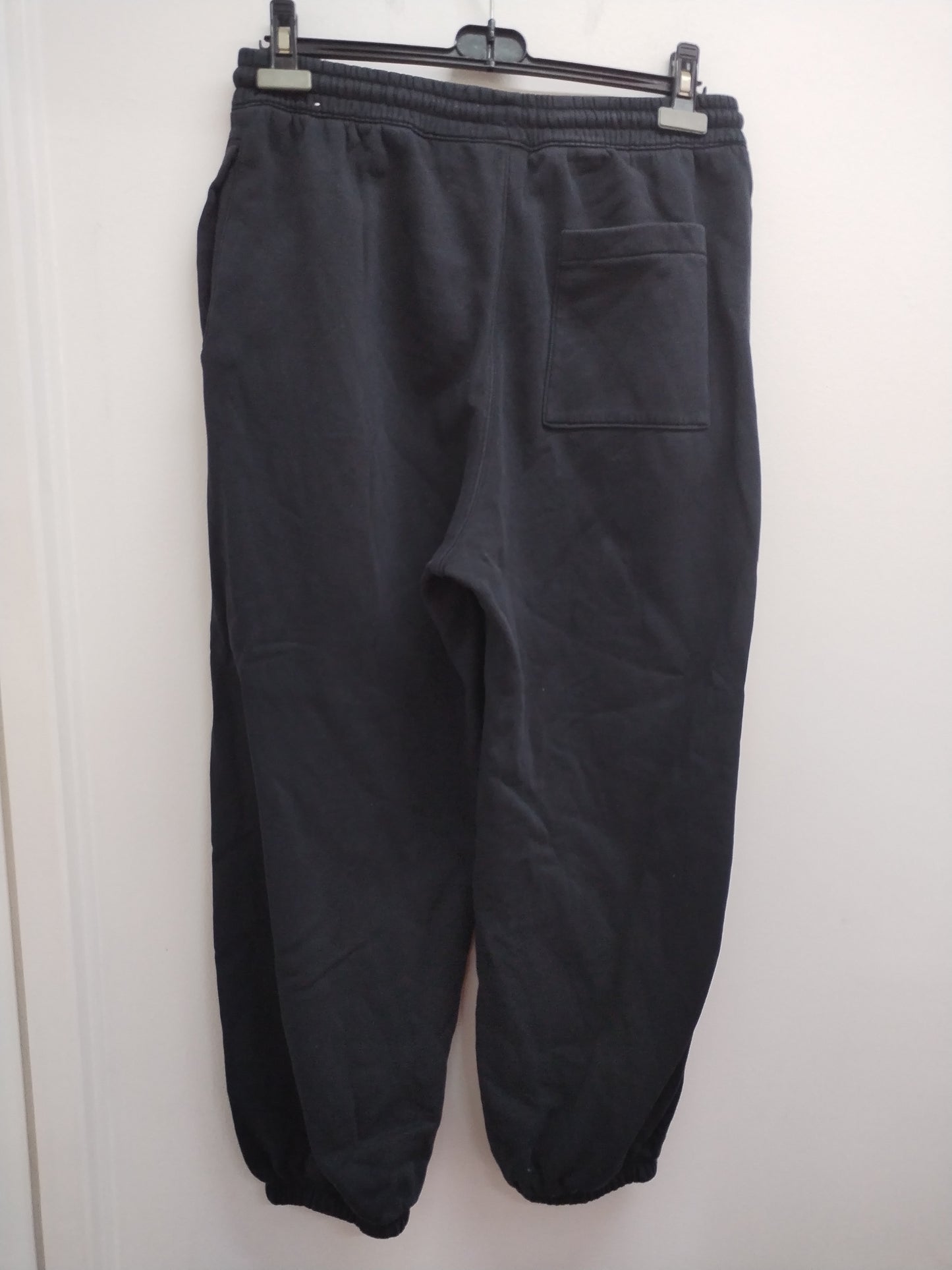 Jogging Air Jordan noir Taille M