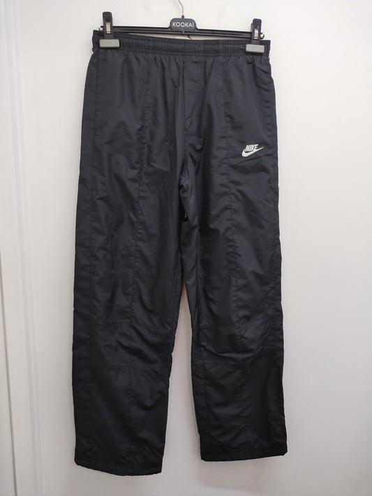 Jogging Nike noir Taille 13/15 Ans