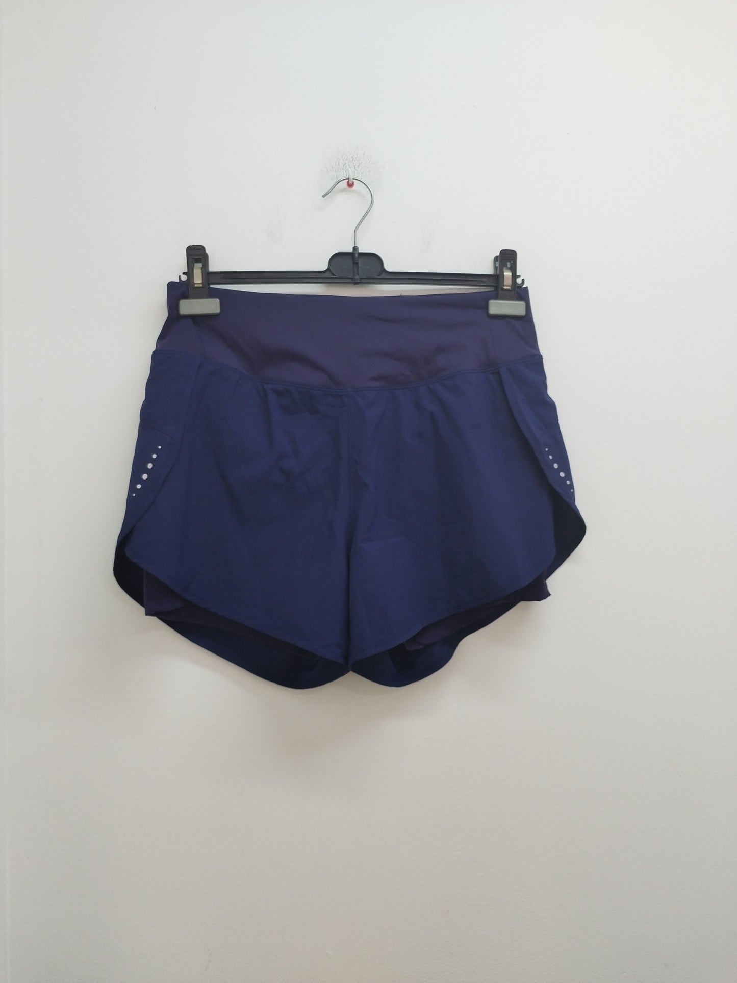 Short Baleaf marine Taille M